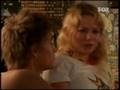 Dawson's Creek 5x03 La confraternita 2/4