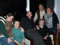 Viagem Leo e So �  Capadoce Turquia - 2a. Parte