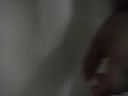 Birthday c?a Nhi�n l�c 2 tu?i