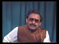 Altaf Hussain veiws about Pakistan Army
