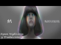 Nightcore - The Greatest ( By. Sia ft.Kendrick Lamar )