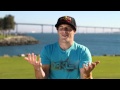 Levi LaVallee looks at the history of New Year No Limits