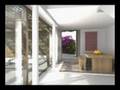 Ibizatophouse off plan villas in Ibiza