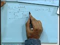 Lecture - 23 Image Impedance, Iterative Impedance