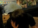 Thumbnail #1