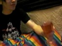 Thumbnail #3
