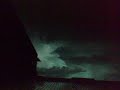 Storm i Brissy Storm i Brissy