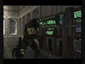 Jerky Boys Car Salesman- Halo3 Jerky Boys Car Salesman- Halo3