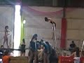 selectivo entrerriano 16-8.08 ludmi