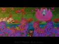 videos de LipsAdventure Video Update 2/3(Intro Part2)