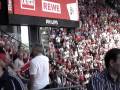 Aufstieg 1 FC Köln 2008 025