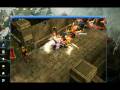 videos de BoratJr Zhyper Mu SpeedHacker Combo no reflect