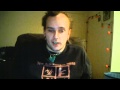 Bad Movie Review-Mutant Chronicles