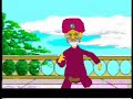 GWONAM FOR BRAWL Leaked video from the beta