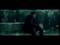 Stress - Tu me Manques (feat Xavier Naidoo)