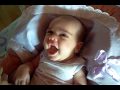 Fabio FXT - Os Sorrisinhos da LUMA