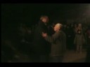 el alcade del pueblo_talca