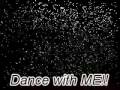 Dance With Me!.MP4