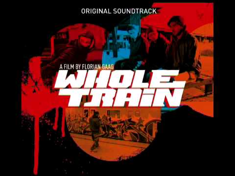 Whole Train | Trailer 0 Whole Train | Trailer