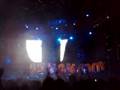 Motley Crue - Argentina 11-10-08 - Home Sweet Home