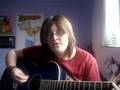 Joe Brooks - Superman Cover