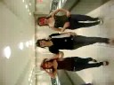 Lyoohw , paysa & leuco modelando