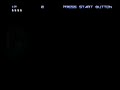 GradiusV loop 255-5a