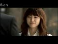 苏志燮、李妍熙主演《U-Turn》
