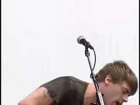 meneguar on new york noise