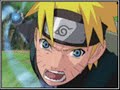 Naruto AMV - Kudai - Escapar