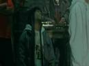 scary-movie-3-simon-cowell.html