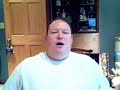 Global Resorts Network-\"Why The Hell do People Buy Timeshares? Global Resorts Network-\"Why The Hell do People Buy Timeshares?