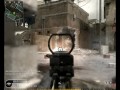 cod4 kills kill Call of Duty 4 cod 4