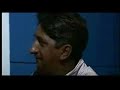 \"O HOMEM N�O PISOU NA LUA\" DE A.F.M.