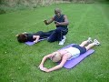 Fitness online with Steve minicircuit
