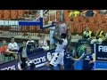 Deon Thompson Vs France ( U19 Games 2007 ) Deon Thompson Vs France ( U19 Games 2007 )