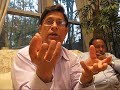 Bangladesh's Economy is in critical condition? Part4