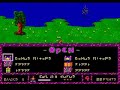 The Game Replay: Toejam & Earl Part 2