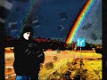 Stupid F- Inspiratsioon
