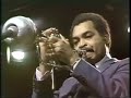 art farmer plays charlie parker's 