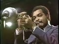 art farmer plays charlie parker's 