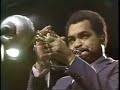 art farmer plays charlie parker's 