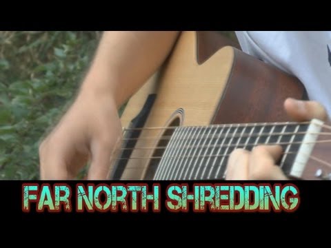 far north - A skate/bmx video featuring Far North (Fionn Mckerron & Jay Mcleod). A LOT of time and effort went into this so a like or a share would be greatly appreciate...
