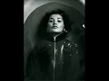 birgit schuurman lost without your love