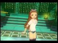 idolm@ster - iori, yayoi, ami - ohayou! asagohan idolm@ster - iori, yayoi, ami - ohayou! asagohan