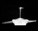 Starfighter F-104 G