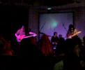 God Is An Astronaut Live in Portalegre III