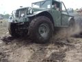 video 02 jeepbom