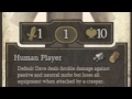 New Scrolls Cards