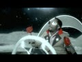 Black Eyed Peas - Meet Me Halfway